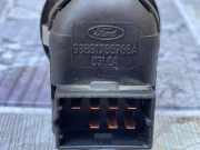 Spiegeleinstellschalter FORD FIESTA V (JH_, JD_) 1.4 TDCi 93BG17B676BA