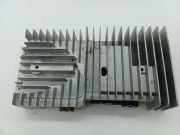 Tonverstärker MAZDA CX-7 (ER) 2.2 MZR-CD AWD EH4466920