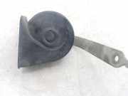 Hupe Toyota Corolla Verso (R1) 55306AM80S