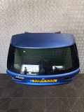 Kofferraumdeckel BMW 3 Touring (F31) 330 d