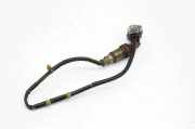 Sauerstoffsensor (Lambdasensor) MAZDA 6 Estate (GJ, GL) 2.2 D MCGSH01