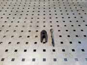 Dichtung für Düsenhalter Citroen C4 II Grand Picasso () 9674341880