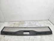 Kofferraumverkleidung OPEL ZAFIRA B (A05) 1.8 322225228