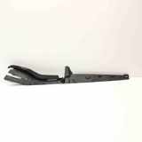 Blende Kotflügel rechts vorne Ford Mondeo IV (BA7) 7S71A02078AD