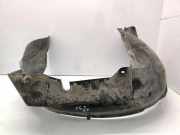 Innenkotflügel vorne rechts AUDI A6 Avant (4B5, C5) 2.5 TDI 4B0821172C