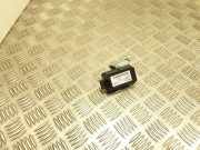 Andere Steuergeräte HYUNDAI i30 (GD) 1.6 CRDi 40398036 95800A5010