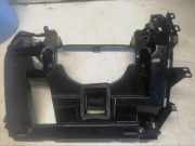 Other Dashboard Parts LAND ROVER RANGE ROVER SPORT (L320) 3.6 D 4x4 FB0500052XXX