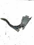 Gaspedal AUDI A6 Allroad C6 (4FH) 2.7 TDI quattro 090646