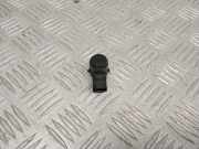Sensor für Einparkhilfe VW Golf VII (5G) 5Q0919275B