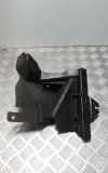 Other Front Right Chassis Parts LAND ROVER RANGE ROVER VELAR (L560) 2.0 D 4x4 HK8316A262AB