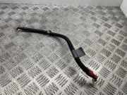 Kabelbaum BMW 5 Touring (E61) 525 d 7789222