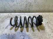 Fahrwerksfeder hinten rechts RENAULT CLIO IV Grandtour (KH_) 0.9 TCe 90