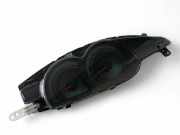 Tachometer Toyota Verso (R2) 838000F880