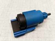 Kupplungspedalsensor VW PASSAT B3/B4 (3A2, 35I) 2.0 16V 19322002 1J0927189E