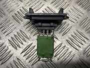 Blower Fan Relay VW GOLF III Variant (1H5) 1.9 TDI 12631