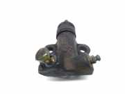 Kupplungsgeberzylinder Subaru Forester (SF)