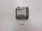 Steuergerät Airbag Peugeot 407 () 9659531880