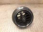 Lüftungsgitter Armaturenbrett Mini Mini (F56) 9262413