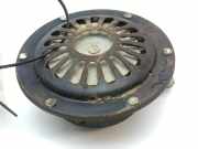 Hupe Mercedes-Benz S-Klasse (W116) 36011