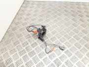 Schleifring Airbag Peugeot 406 Break (8E/F) 1211000196