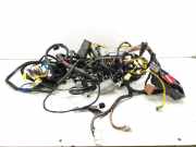 Kabelbaum HYUNDAI SONATA V (NF) 2.0 CRDi 913143K312 919703K330