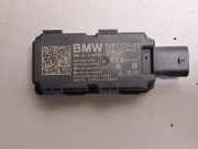 Keyless Antenne BMW X7 (G07) xDrive 40 i 5A81725 5B60518