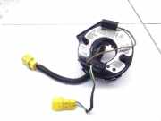 Schleifring HONDA CIVIC VII Sedan (ES, ET) 1.6 FJPU1F292