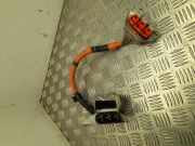 SONSTIGE KABELBÄUME TOYOTA AURIS TOURING SPORTS (_E18_) 1.8 Hybrid (ZWE186_) 3214847051