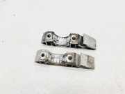 Halter für Stabilisatorlagerung VW Touareg I (7L) 7L0411063B