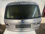Kofferraumdeckel BMW X3 (E83) xDrive 18 d