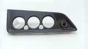 Klima-/Heizungssteuerungsoberflächen FORD TRANSIT CUSTOM 2.2 TDCi BK2118522BD