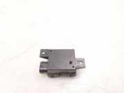 NOx-Sensor MERCEDES-BENZ SL (R230) 350 (230.467) A2158600505