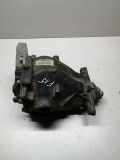 Differenzialgetriebe hinten BMW X5 (F15, F85) xDrive 30 d 0715022800720003