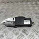 Schiebedachmotor MAZDA CX-5 (KF) 2.0 TK80-TA005-V2 TK80-TA005