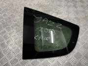 Kleines Seitenfenster hinten links HONDA JAZZ II (GD_, GE3, GE2) 1.2 i-DSI (GD5, GE2)