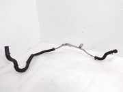 Kraftstoffleitung Toyota Avensis Stufenheck (T27)