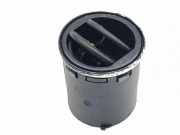 Frischluftgrill MASERATI 4200 GT Coupe 4.2 225337