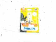 Xenon-Lampe MERCEDES-BENZ E (W211) E 320 CDI (211.026) PHILIPS