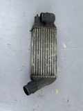 Ladeluftkühler PEUGEOT 5008 2.0 HDi 150 / BlueHDi 150 9673015780