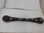 Spurstange links Audi A6 (4F, C6) MK6219A