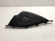 Schwellerleisten BMW 3er (F30, F80) 9218553