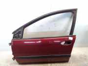 Vordere linke Tür CITROËN C5 II Break (RE_) 1.6 HDi (RE8HZB)