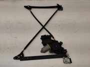 Heckscheibenheber hinten links FORD GALAXY (WGR) 1.9 TDI 990513