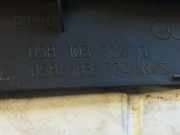 Motorabdeckung AUDI A6 (4B2, C5) 2.5 TDI 058103724N 058103724Q