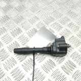 Zündspule BMW 3 Touring (G21) 330 e Plug-in-Hybrid 8643360 77850002