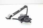 Türfensterheber hinten links VW TAIGO (CS1) 1.0 TSI 2G6839461D