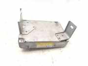 Andere Steuergeräte MAZDA 323 C IV (BG) 1.3 16V B61L189E1