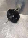 Unterdruck-Bremskraftverstärker VW PASSAT ALLTRACK B8 (3G5) 2.0 TDI 4motion 201TBG157P41BP