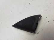 Türlautsprecher vorne links OPEL INSIGNIA A Estate (G09) 2.0 CDTI (35) 36052528D