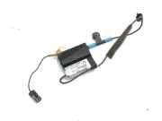 Antennenverstärker NISSAN 370 Z Coupe (Z34) NISMO 3.7 0096865 286620841